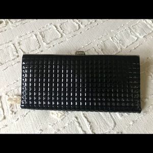 Lodis Evening Clutch